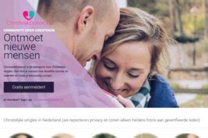 christelijk daten|Christelijke datingsite SamenChristen